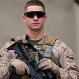 badbarney on One Bite Pizza App