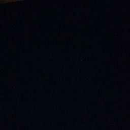 andrew.maher1 on One Bite Pizza App