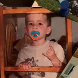 bodie.maxon on One Bite Pizza App