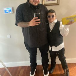 phillip.diaz on One Bite Pizza App