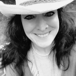 divabeth on One Bite Pizza App