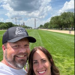 tanner.hannold on One Bite Pizza App