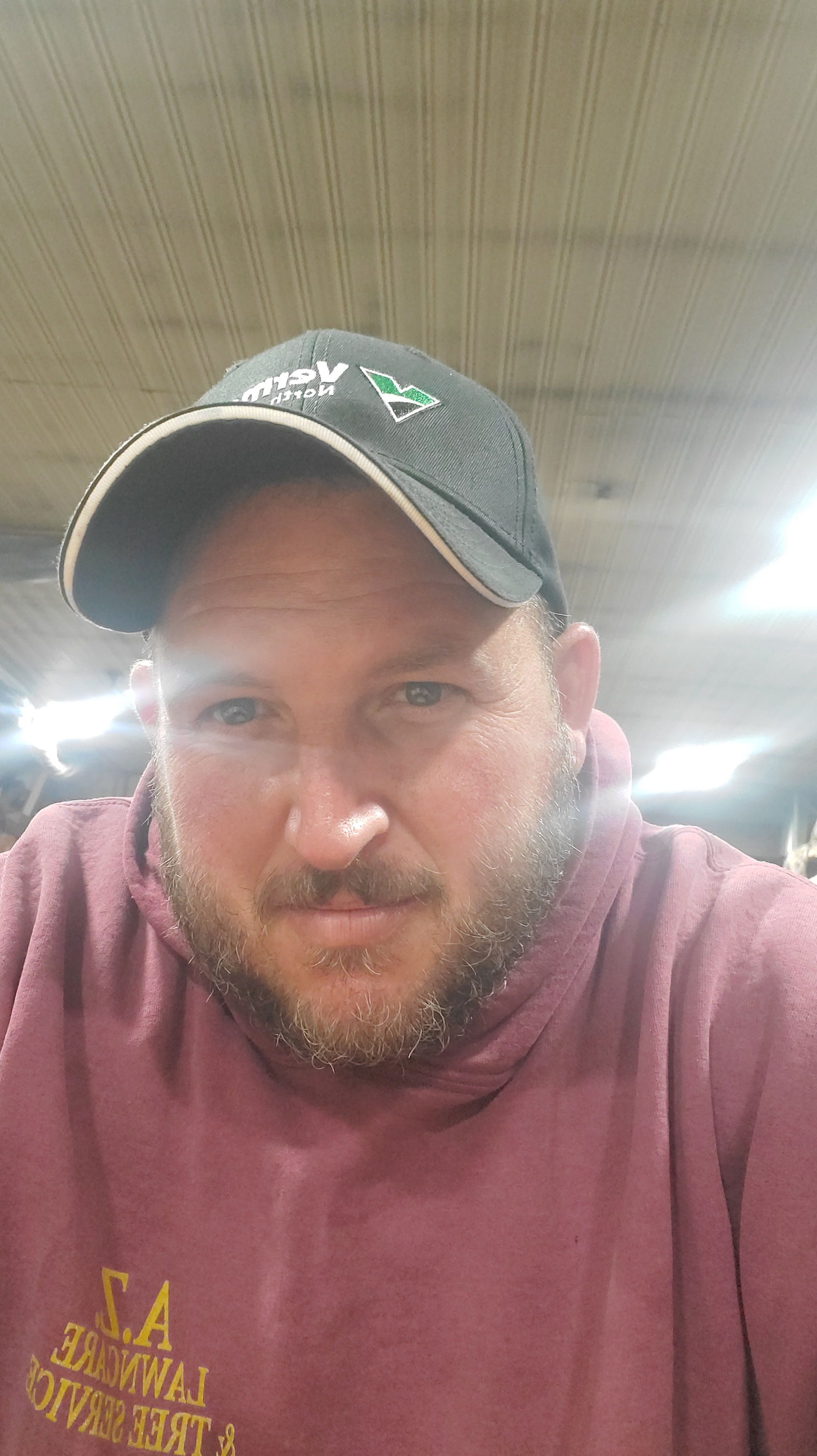 scott.megee on One Bite Pizza App