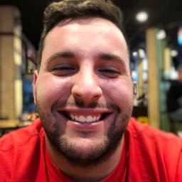 cody.boyer on One Bite Pizza App