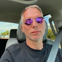 jeffrey.demontmorency on One Bite Pizza App