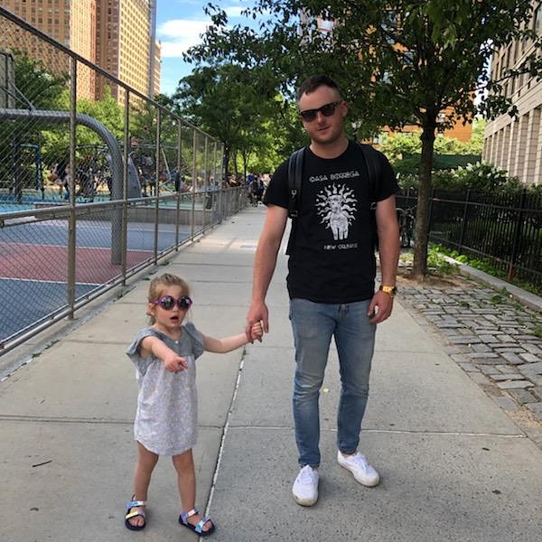 austin.strang on One Bite Pizza App