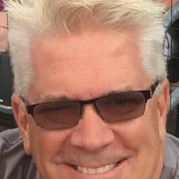 whitey.donahue27 on One Bite Pizza App