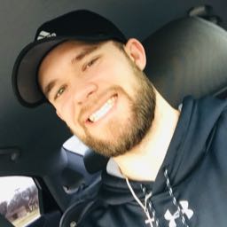 kaleb.martin on One Bite Pizza App