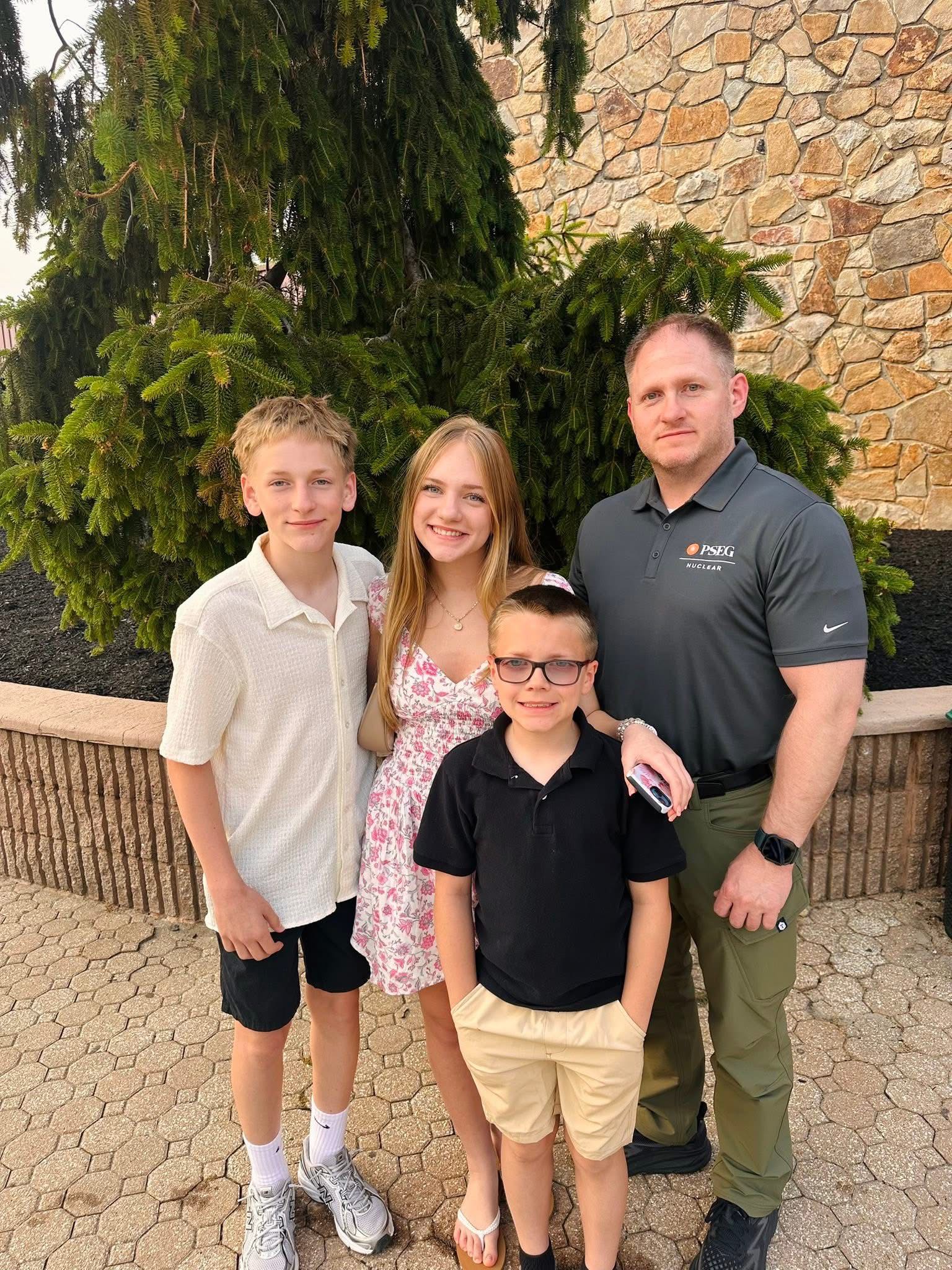 jpage709 on One Bite Pizza App