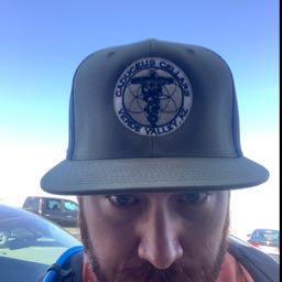 christopher.visser on One Bite Pizza App