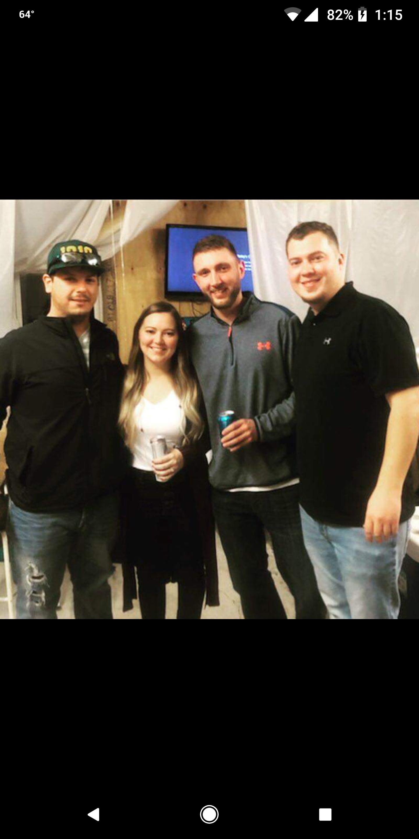 joey.sciotti on One Bite Pizza App