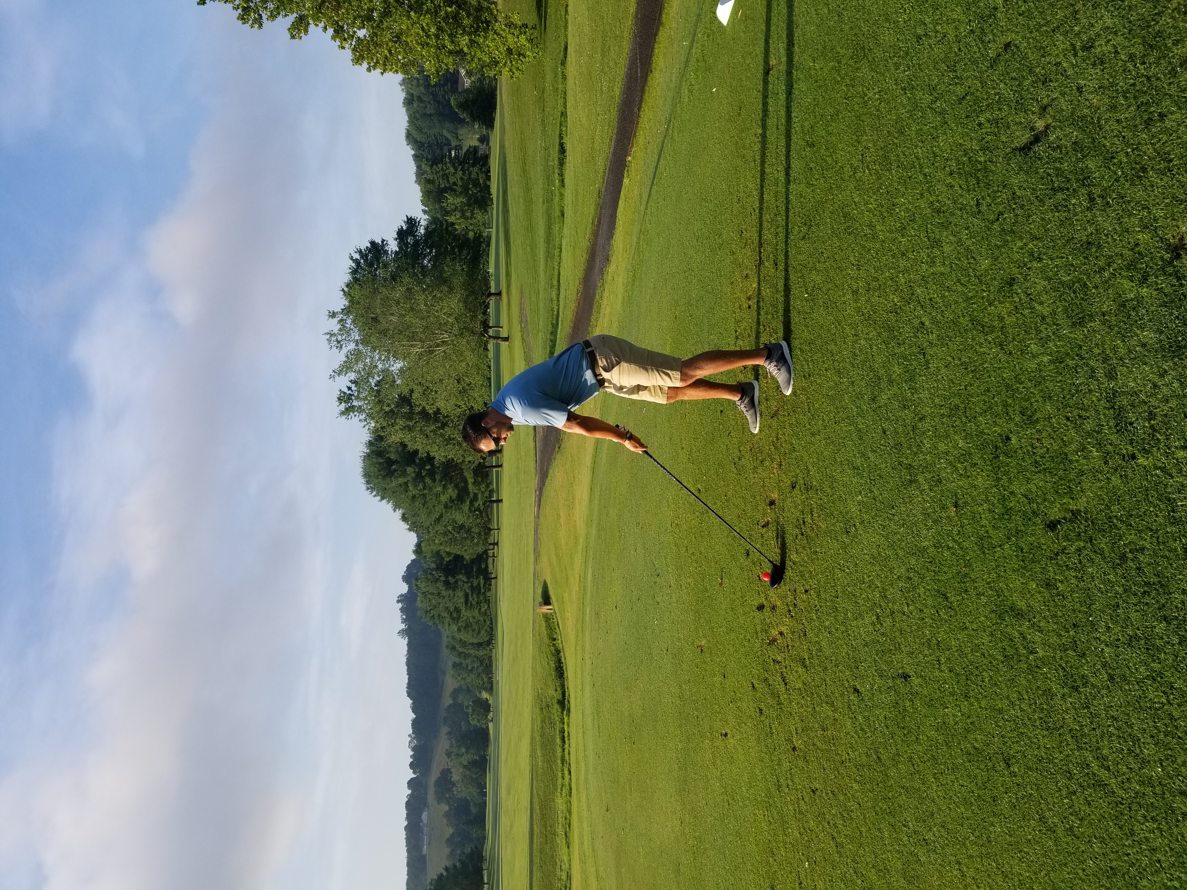 jake.lavoie on One Bite Pizza App