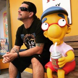 chris_quasula on One Bite Pizza App