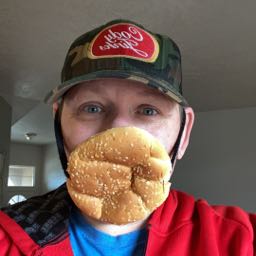 michael.gates1 on One Bite Pizza App