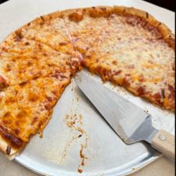 rob.lamora on One Bite Pizza App