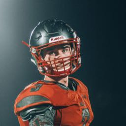 robert.smithwick on One Bite Pizza App