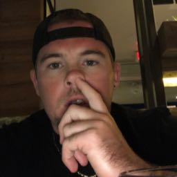 kevin.blaiweiss on One Bite Pizza App