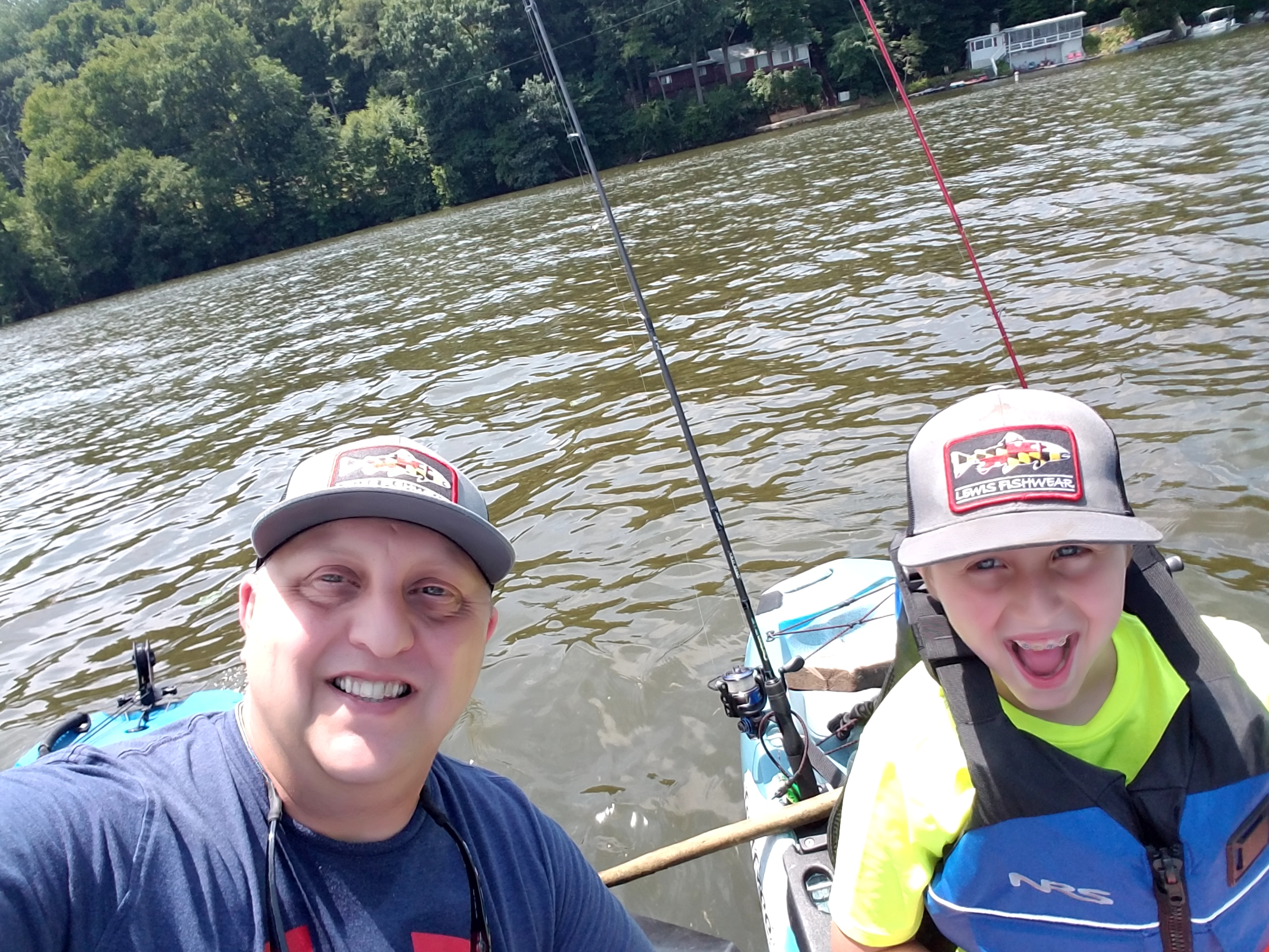 smittyspub on One Bite Pizza App