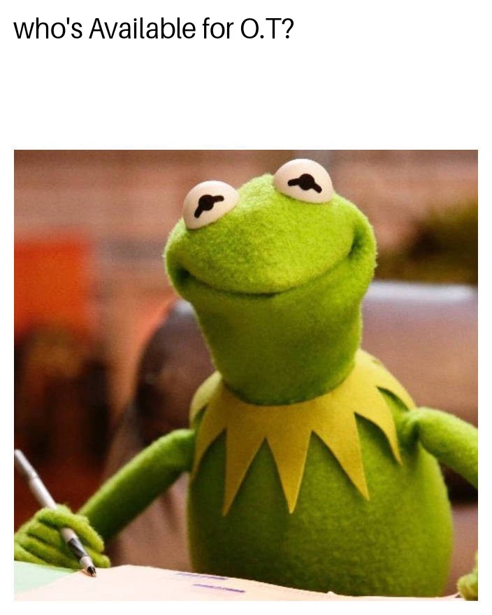 joseph.arias on One Bite Pizza App