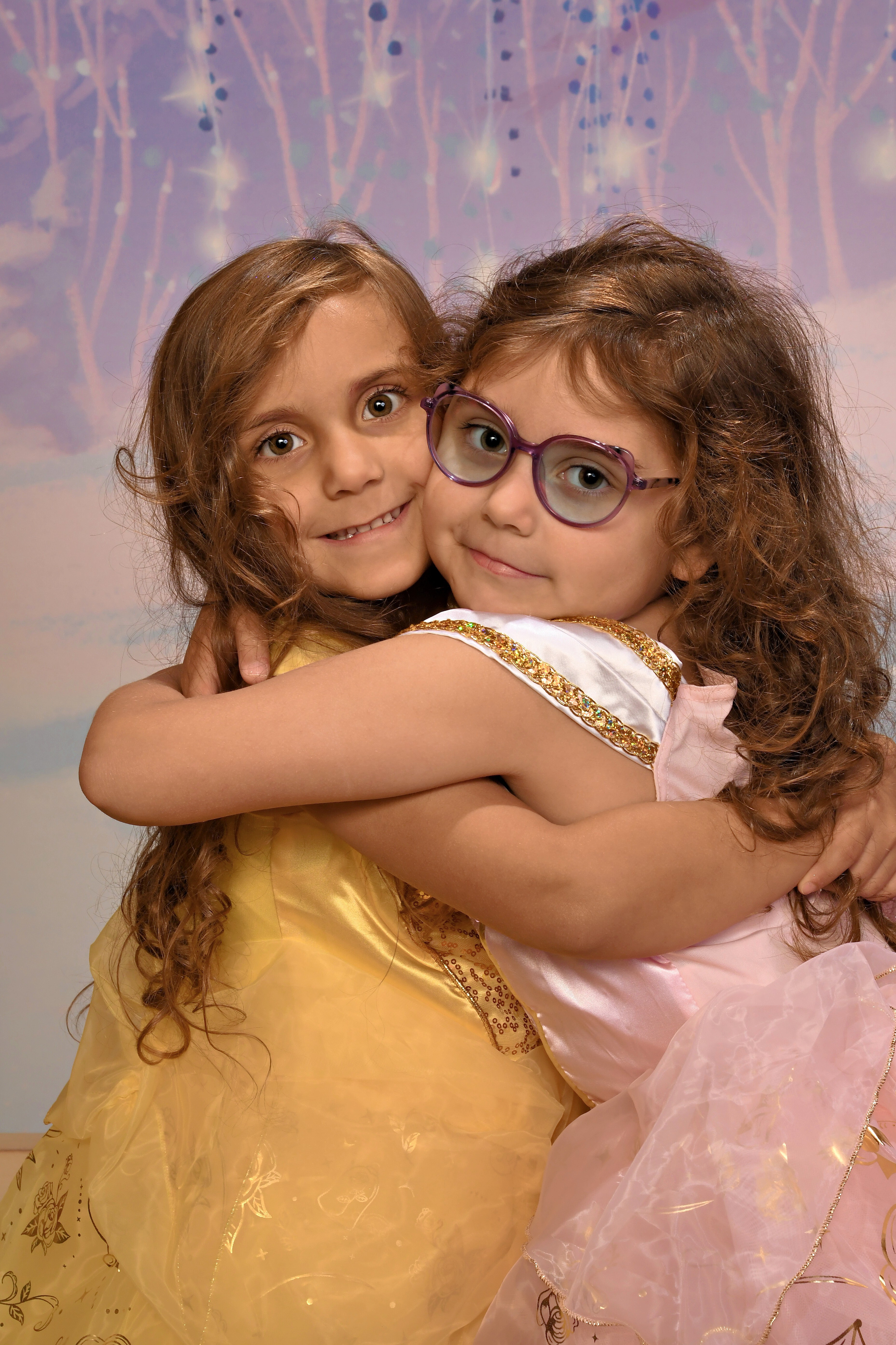 qandrpizzareviews on One Bite Pizza App