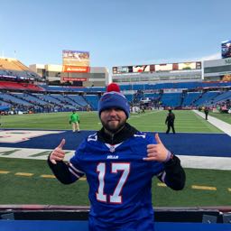 craig.gage on One Bite Pizza App