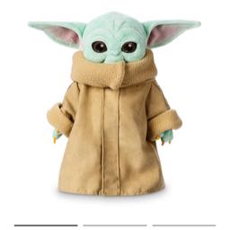 jared.anderson543 on One Bite Pizza App