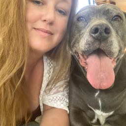 beth.jeffrey on One Bite Pizza App