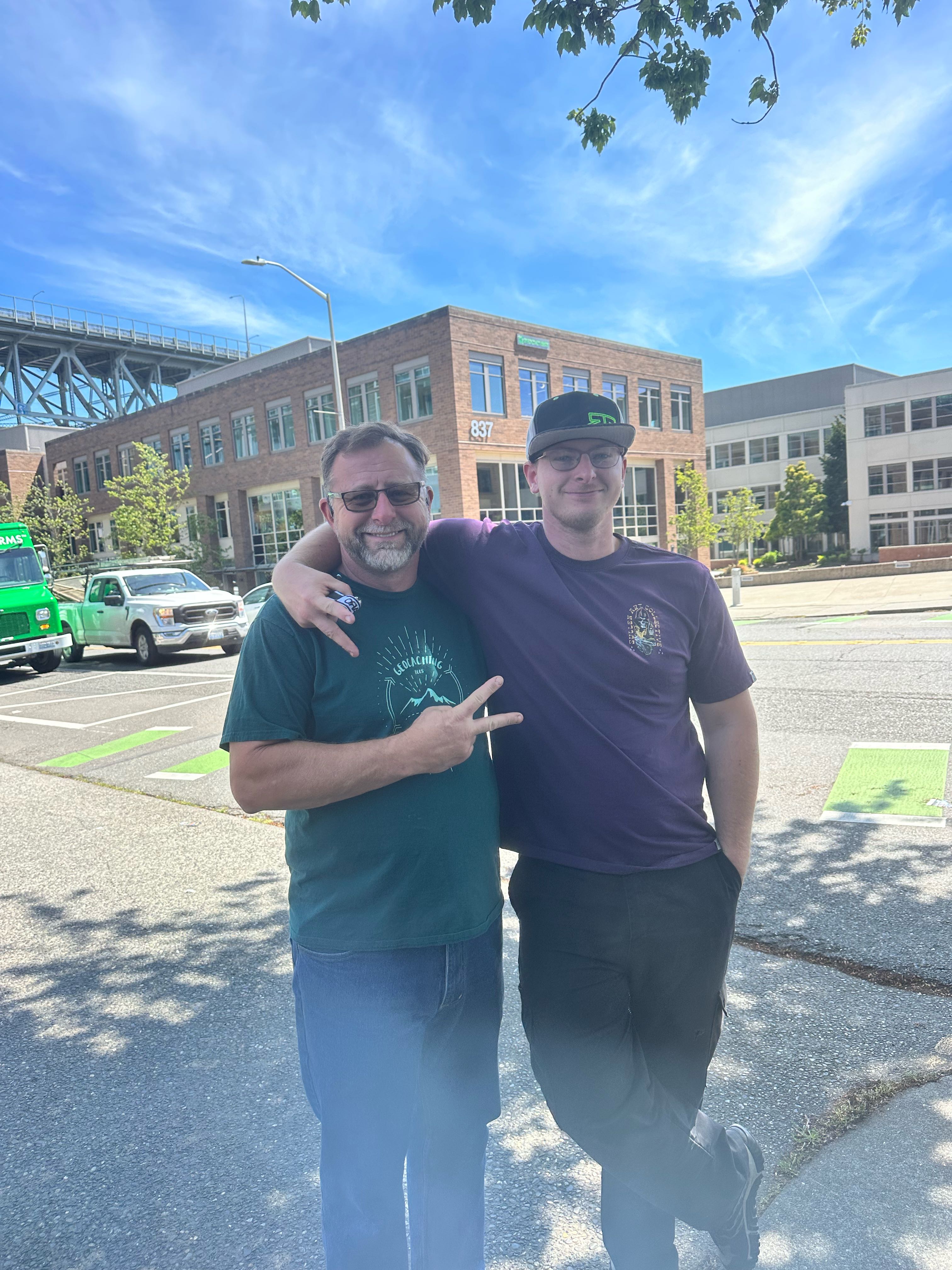 william.norris5 on One Bite Pizza App