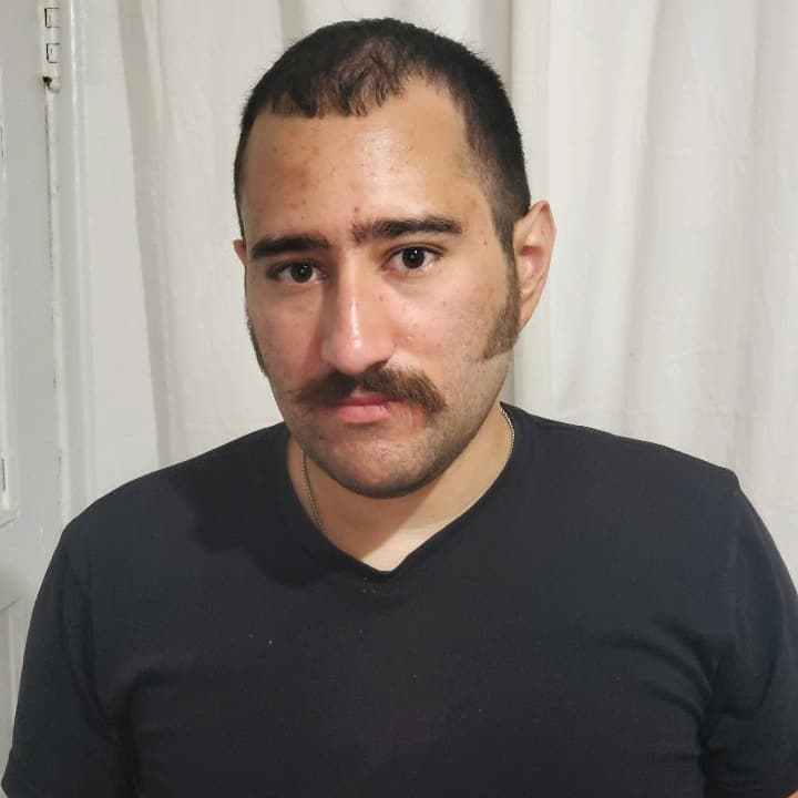 john.villante on One Bite Pizza App