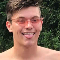 tj.alterman on One Bite Pizza App