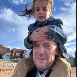 fraser.murray on One Bite Pizza App