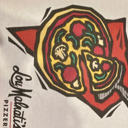 jacob.mietka on One Bite Pizza App