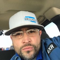 david.swinford on One Bite Pizza App