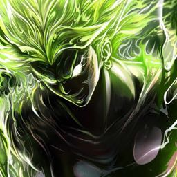 dylan.rife on One Bite Pizza App