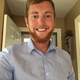 trevor.white1 on One Bite Pizza App