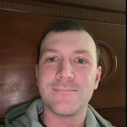 quinton.jenkins on One Bite Pizza App