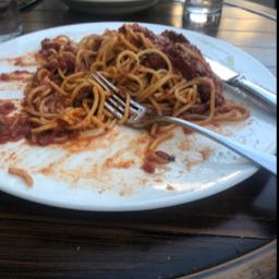 brandon.stone2 on One Bite Pizza App