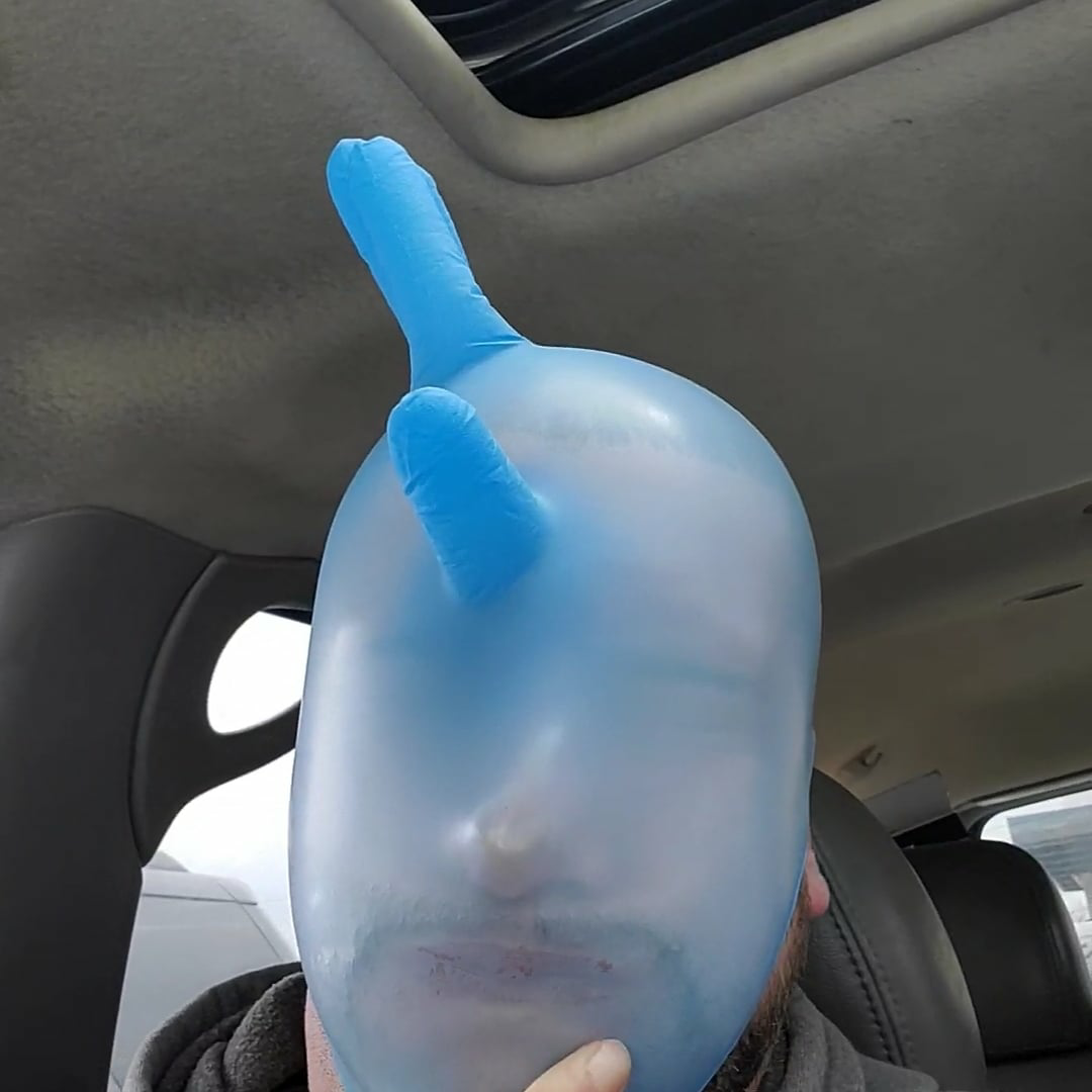 william.kelley on One Bite Pizza App