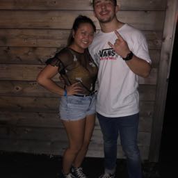 braden.neuberger on One Bite Pizza App