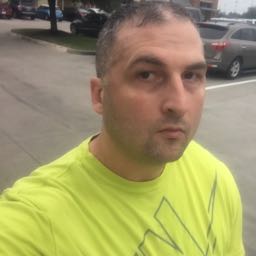 ben.dennis on One Bite Pizza App