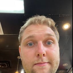 luke.slapa on One Bite Pizza App