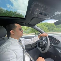 brian.figueroa on One Bite Pizza App