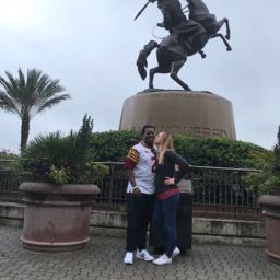 philip.champion on One Bite Pizza App