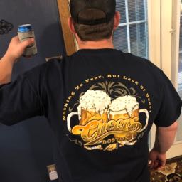 brandon.ishee on One Bite Pizza App