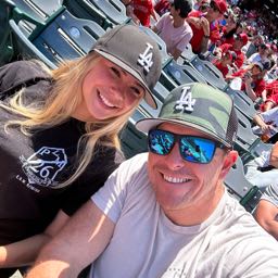 joshua.whiting on One Bite Pizza App