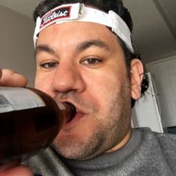 vtiberi on One Bite Pizza App