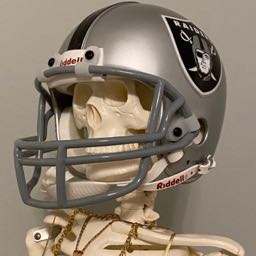 jay.matthews1 on One Bite Pizza App