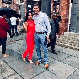 kevin.desmarais on One Bite Pizza App