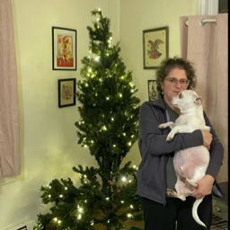 larry.riley1 on One Bite Pizza App