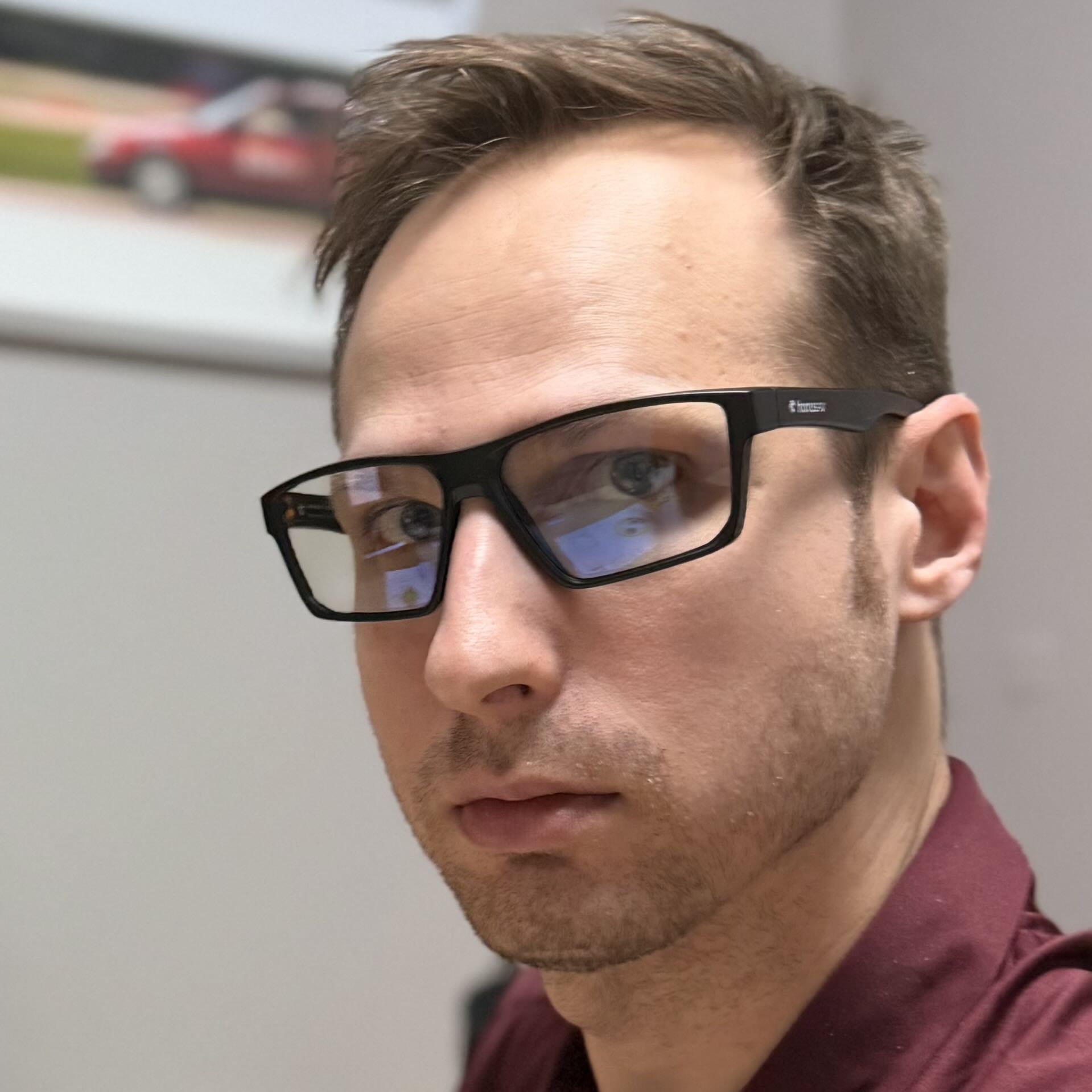 nolimitphil on One Bite Pizza App